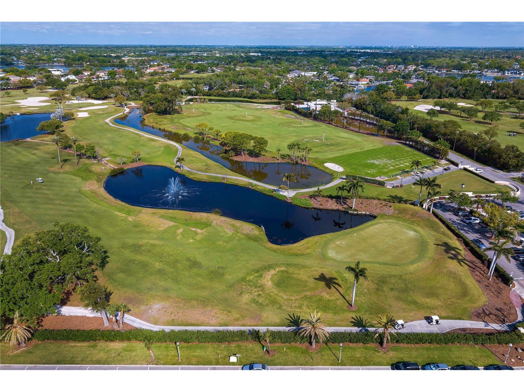 110 Palmera Boulevard NE Saint Petersburg FL 33704 TB8499982 image92