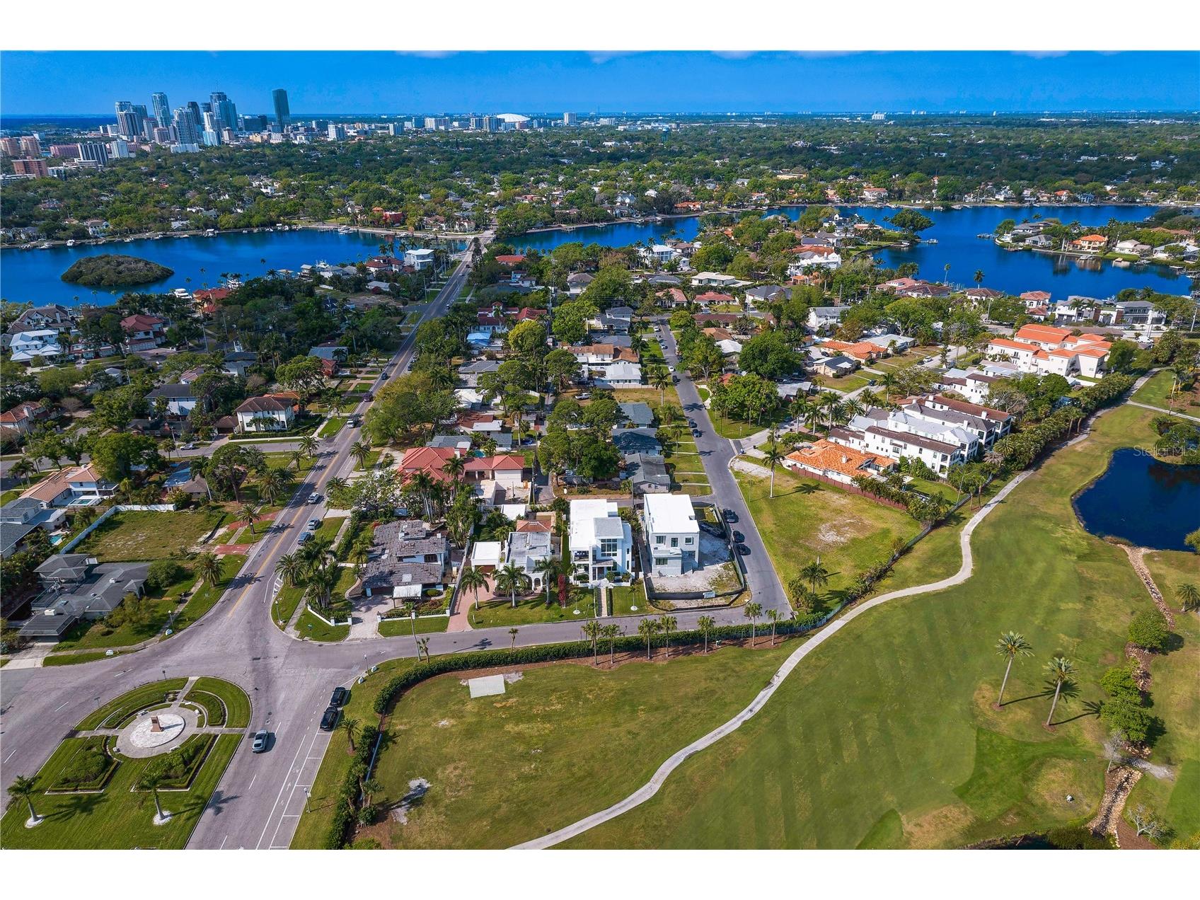110 Palmera Boulevard NE Saint Petersburg FL 33704 TB8499982 image93