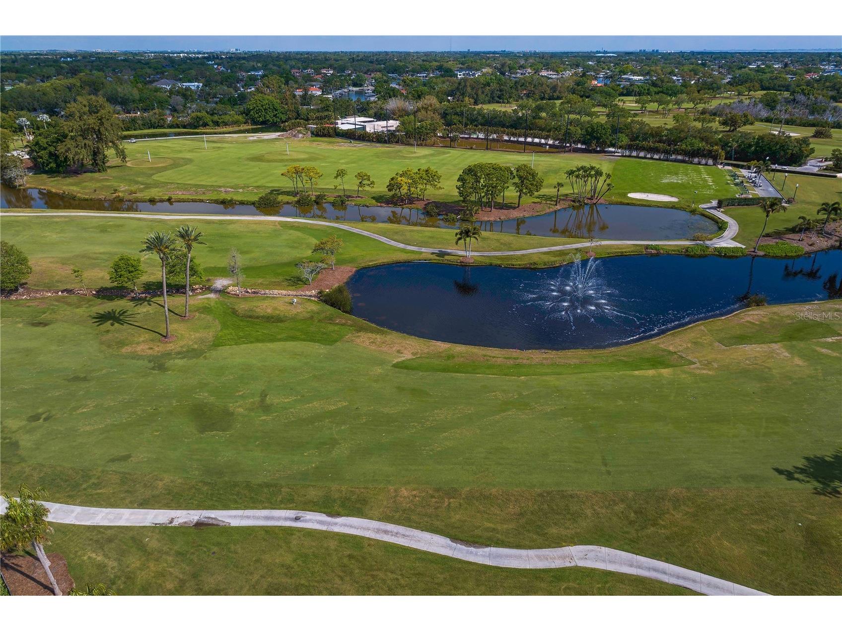 110 Palmera Boulevard NE Saint Petersburg FL 33704 TB8499982 image94