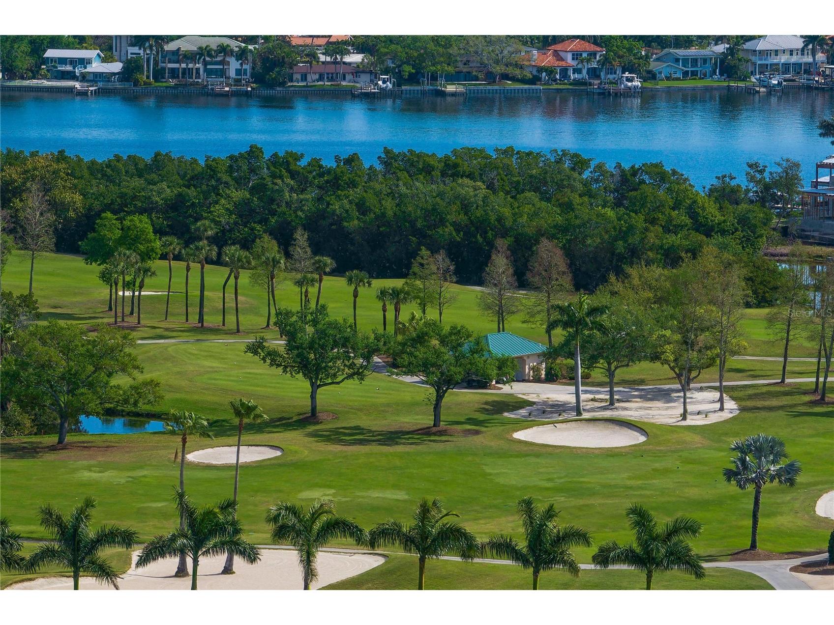 110 Palmera Boulevard NE Saint Petersburg FL 33704 TB8499982 image96