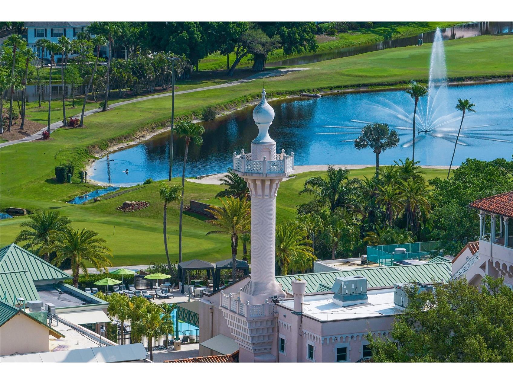 110 Palmera Boulevard NE Saint Petersburg FL 33704 TB8499982 image97