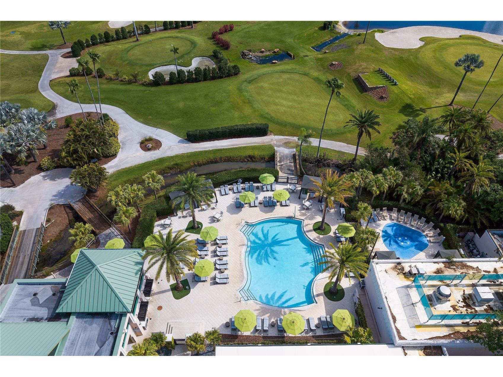 110 Palmera Boulevard NE Saint Petersburg FL 33704 TB8499982 image98