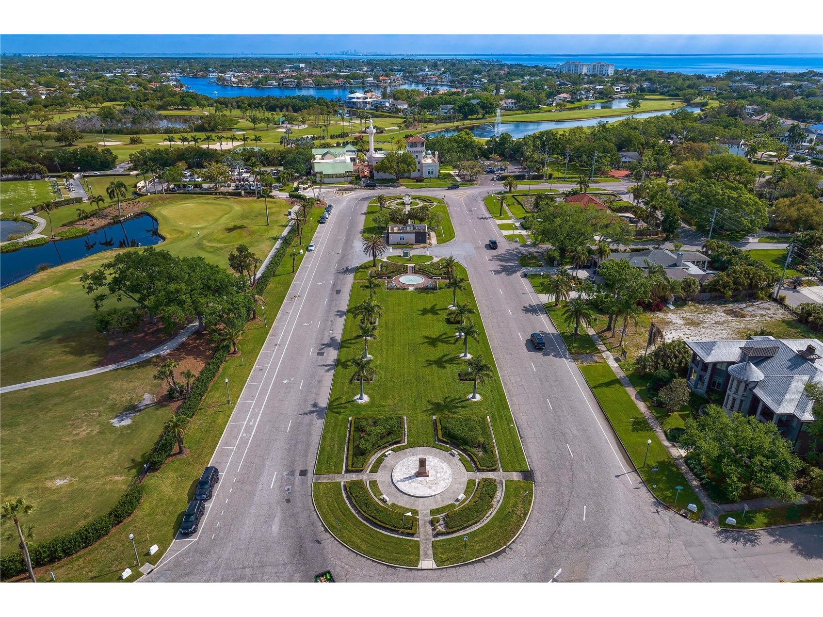 110 Palmera Boulevard NE Saint Petersburg FL 33704 TB8499982 image99