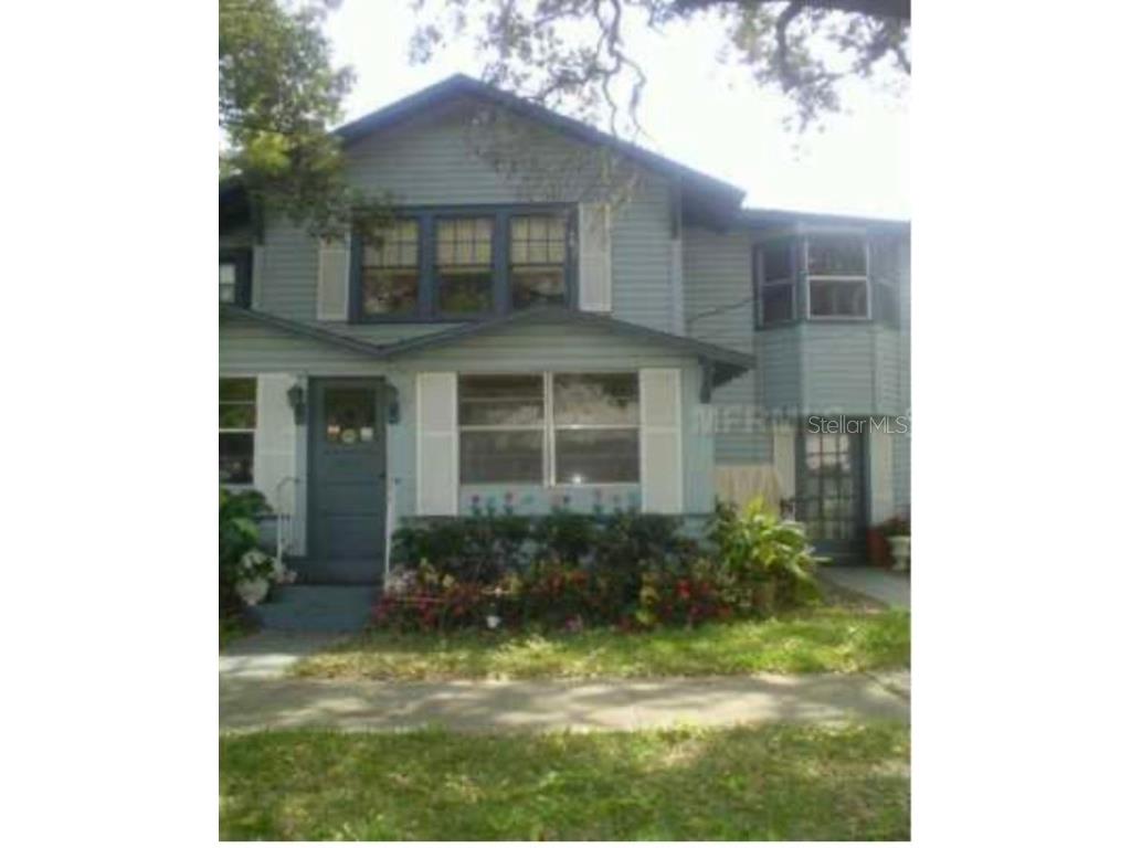 110 Park Lake Street Orlando FL 32803 J981583 image1