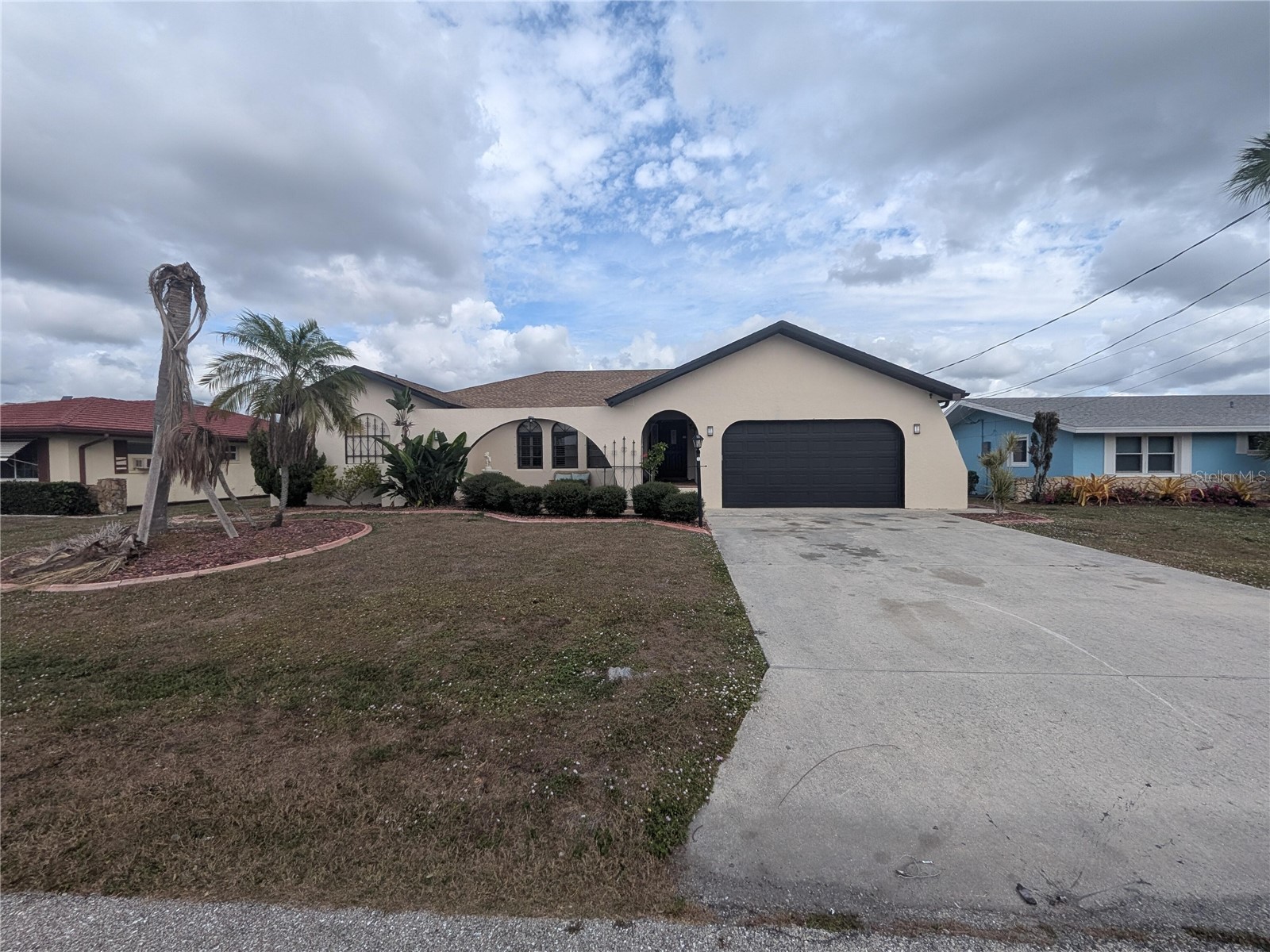 110 Peckham Street SW Port Charlotte FL 33952 O6369175 image1