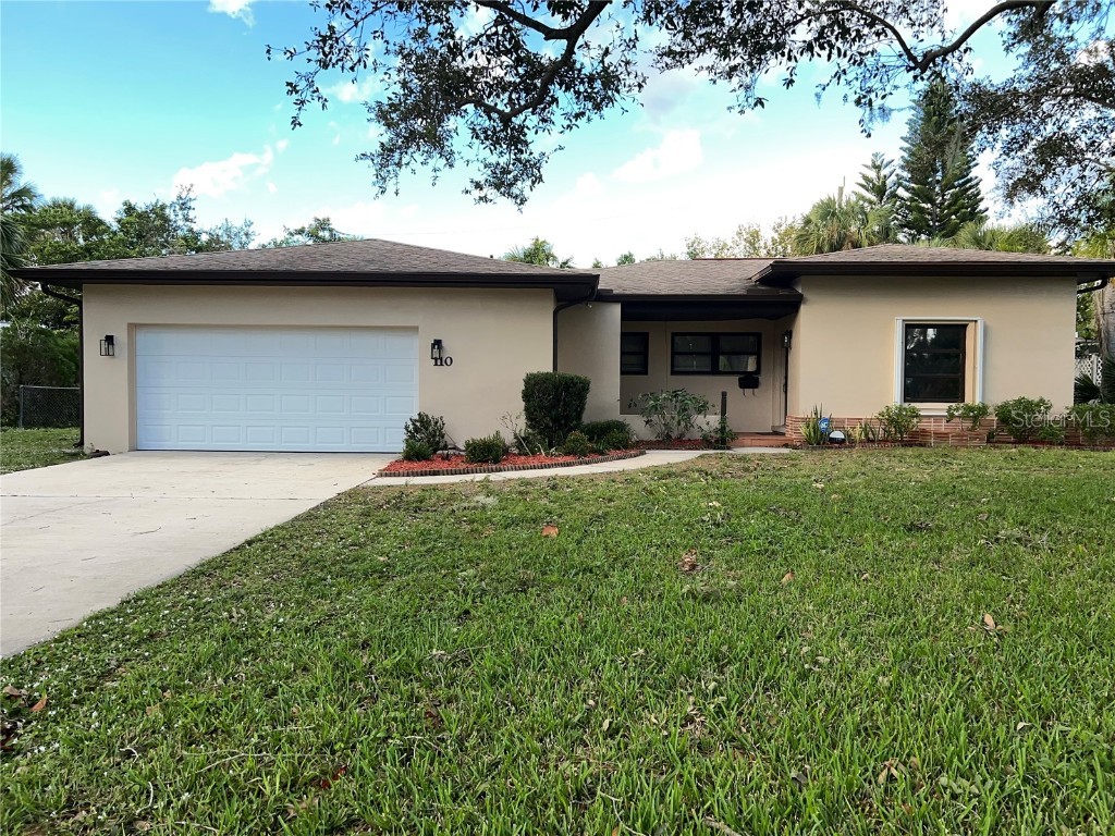 110 Peekskill Place Melbourne FL 32901 O6073587 image1