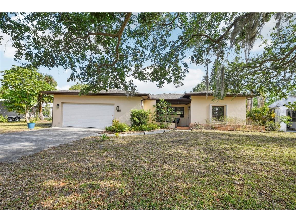 110 Peekskill Place Melbourne FL 32901 S5126284 image1