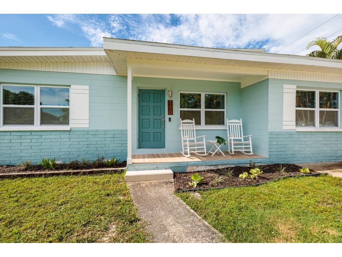 110 Pershing Street NE Saint Petersburg FL 33702 U8251989 image1