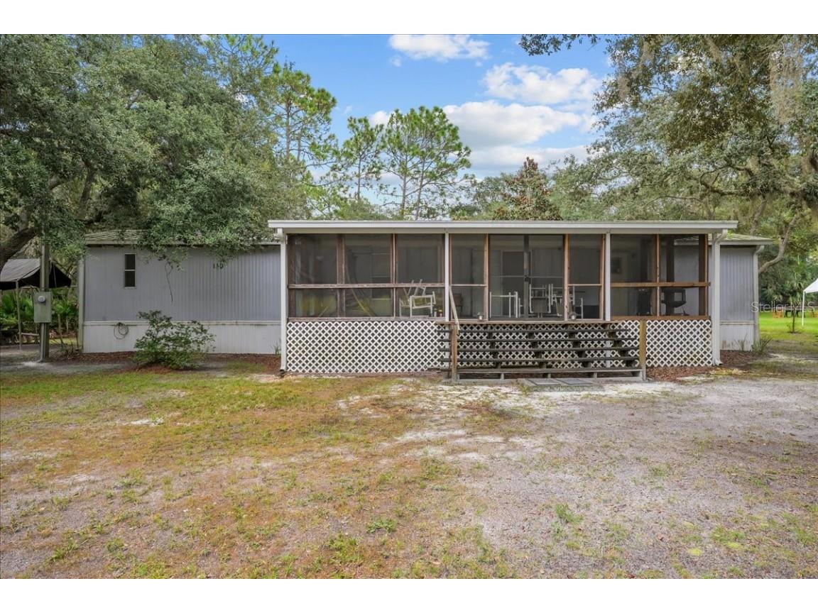 110 Pheasant Road Satsuma FL 32189 GC533958 image1