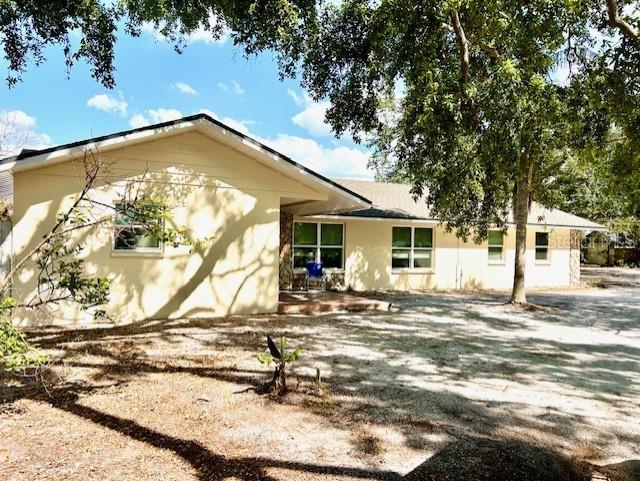 110 Pine Avenue Osprey FL 34229 A4646339 image1