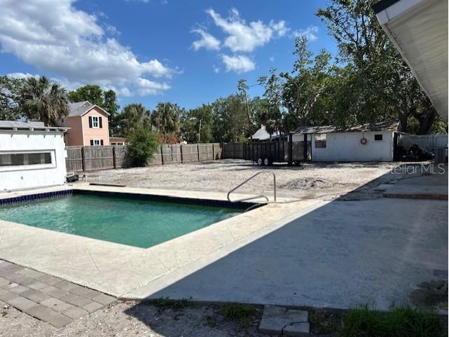 110 Pine Avenue Osprey FL 34229 A4646339 image10