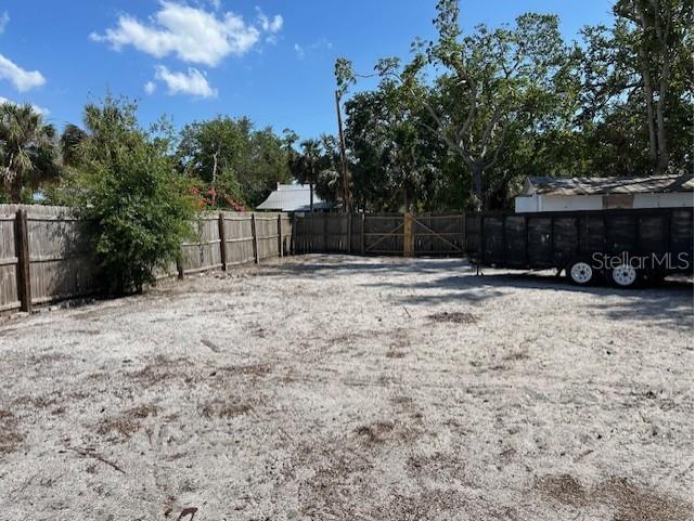 110 Pine Avenue Osprey FL 34229 A4646339 image11