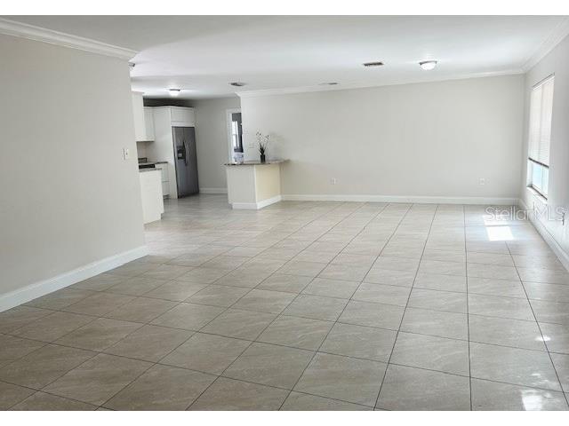 110 Pine Avenue Osprey FL 34229 A4646339 image2