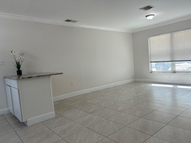 110 Pine Avenue Osprey FL 34229 A4646339 image3