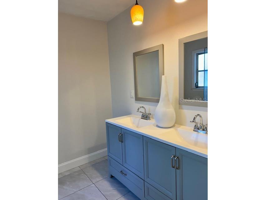 110 Pine Avenue Osprey FL 34229 A4646339 image4