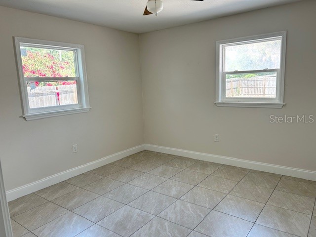 110 Pine Avenue Osprey FL 34229 A4646339 image5