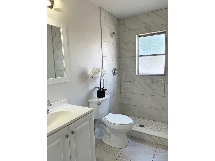 110 Pine Avenue Osprey FL 34229 A4646339 image6