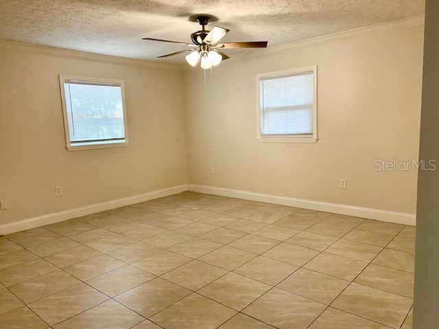 110 Pine Avenue Osprey FL 34229 A4646339 image7