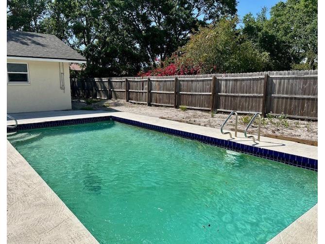 110 Pine Avenue Osprey FL 34229 A4646339 image9