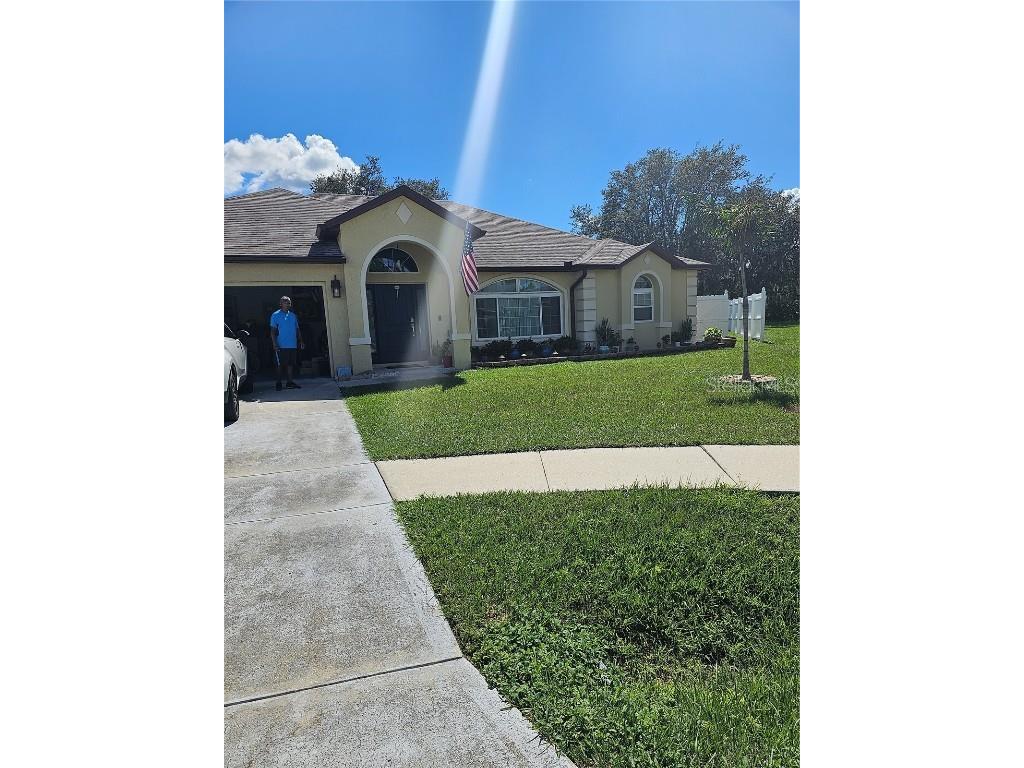 110 Pine Bark Way Kissimmee FL 34758 S5092072 image1