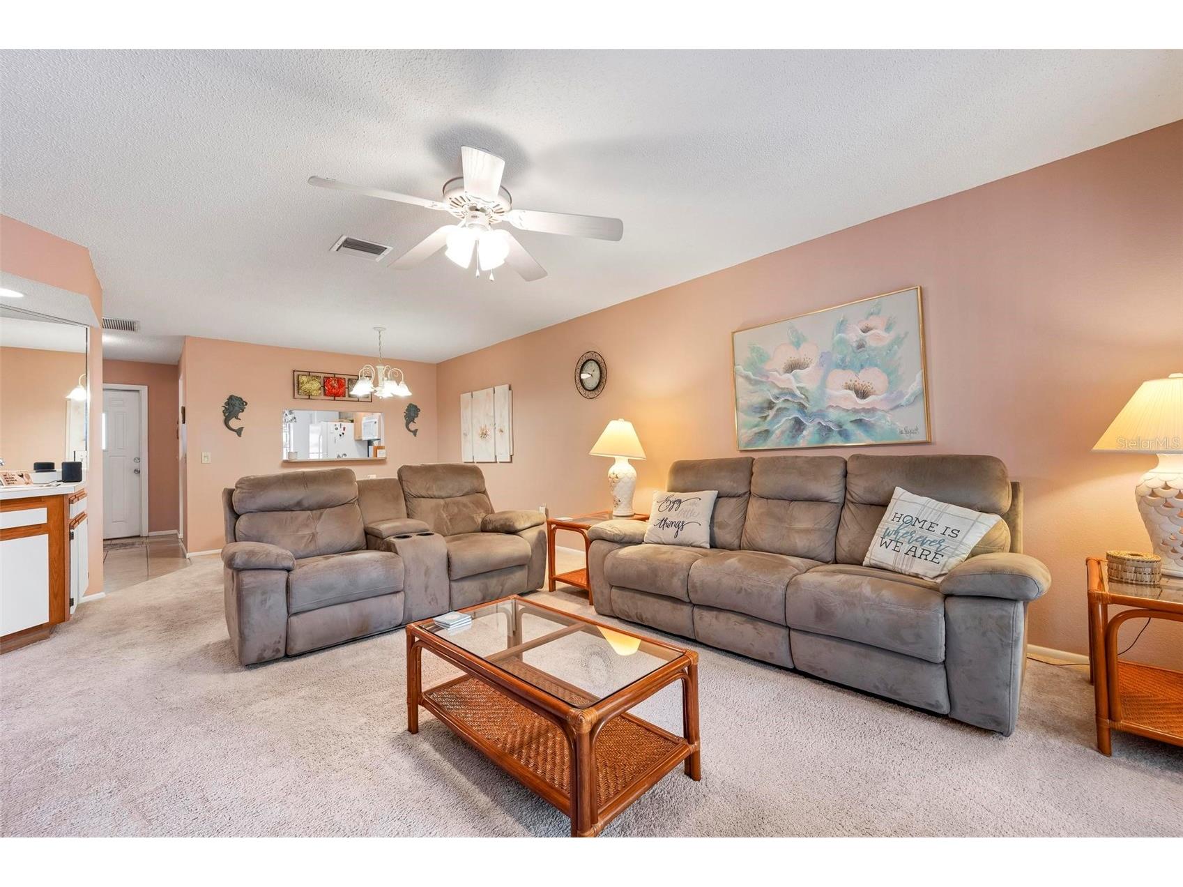 110 Pine Hollow Drive #110 Englewood FL 34223 N6142920 image10