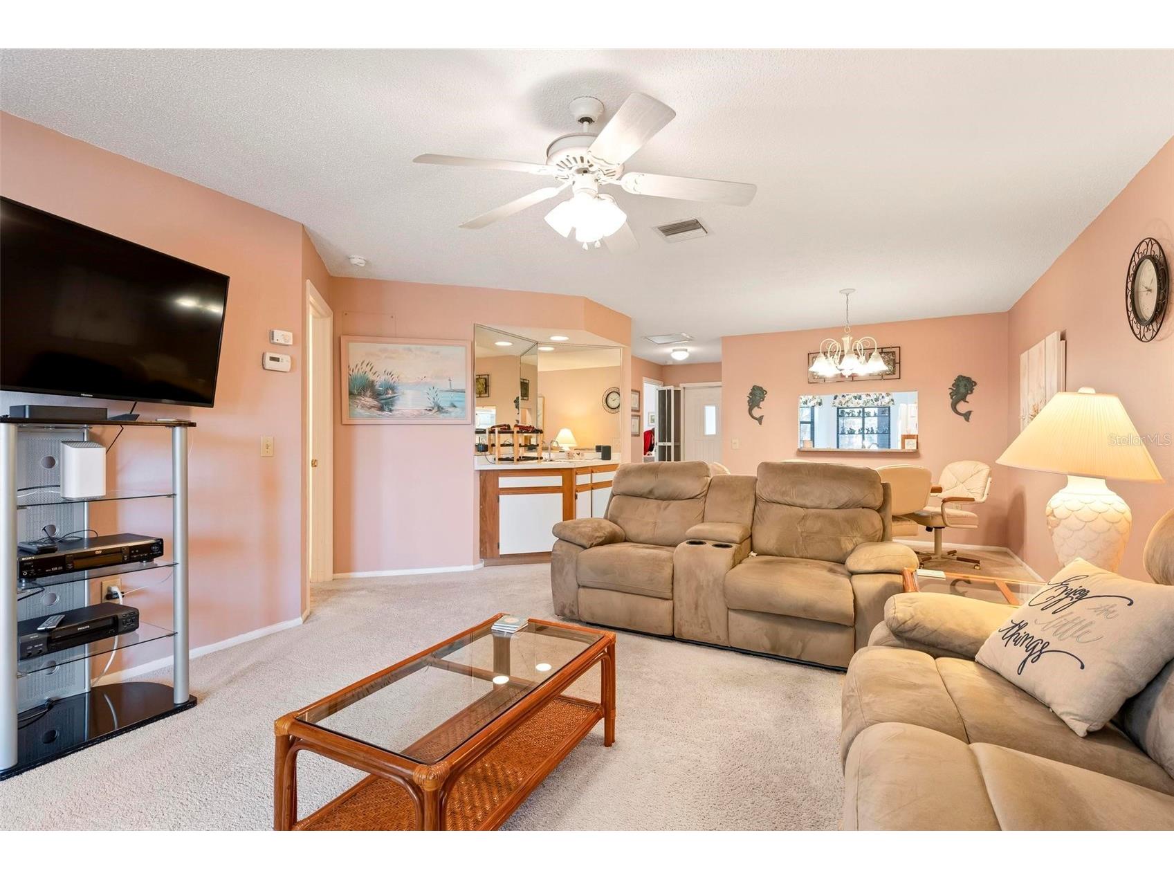 110 Pine Hollow Drive #110 Englewood FL 34223 N6142920 image11