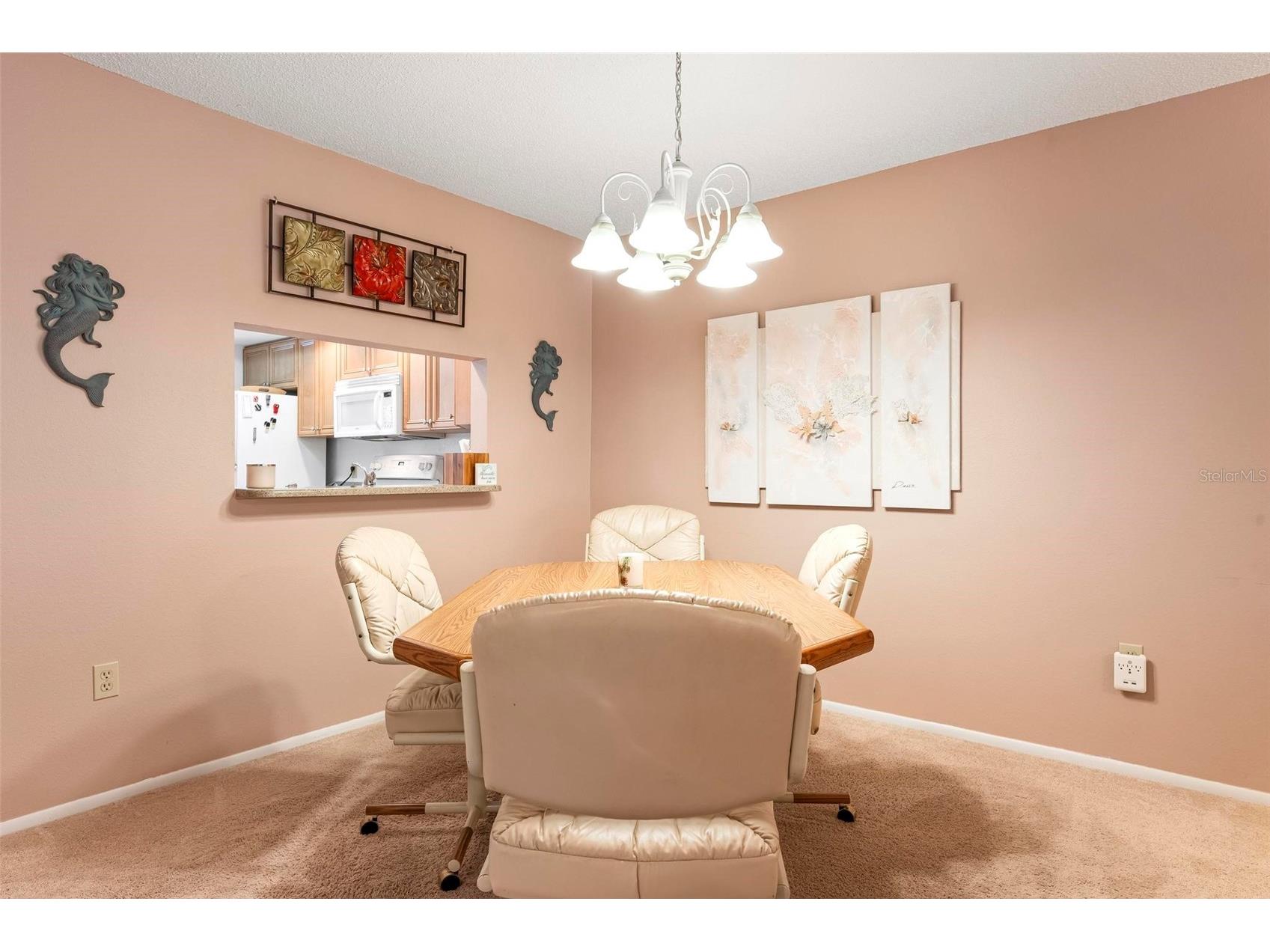 110 Pine Hollow Drive #110 Englewood FL 34223 N6142920 image12