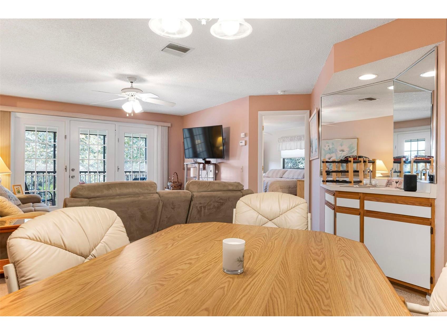 110 Pine Hollow Drive #110 Englewood FL 34223 N6142920 image13