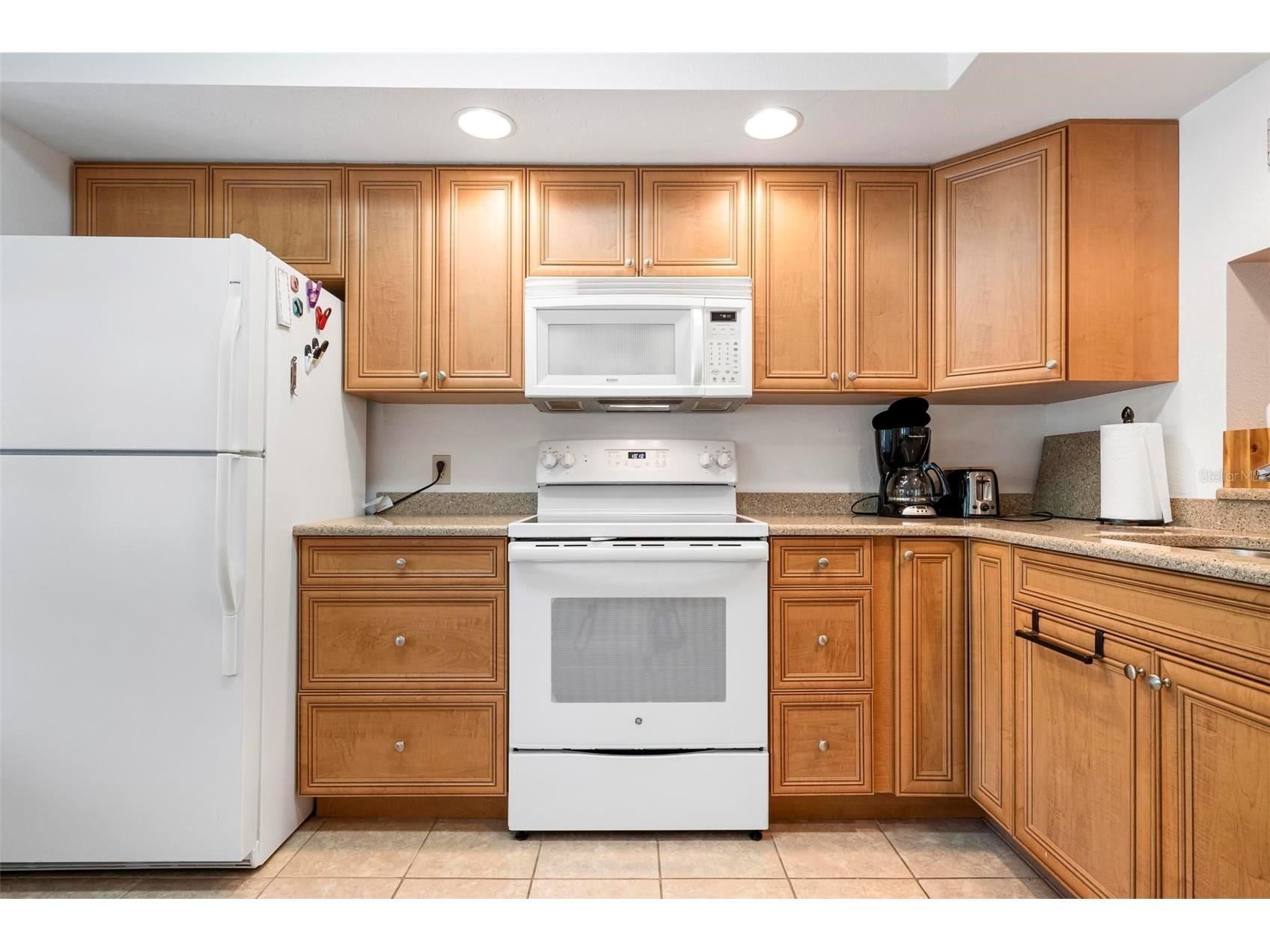 110 Pine Hollow Drive #110 Englewood FL 34223 N6142920 image14