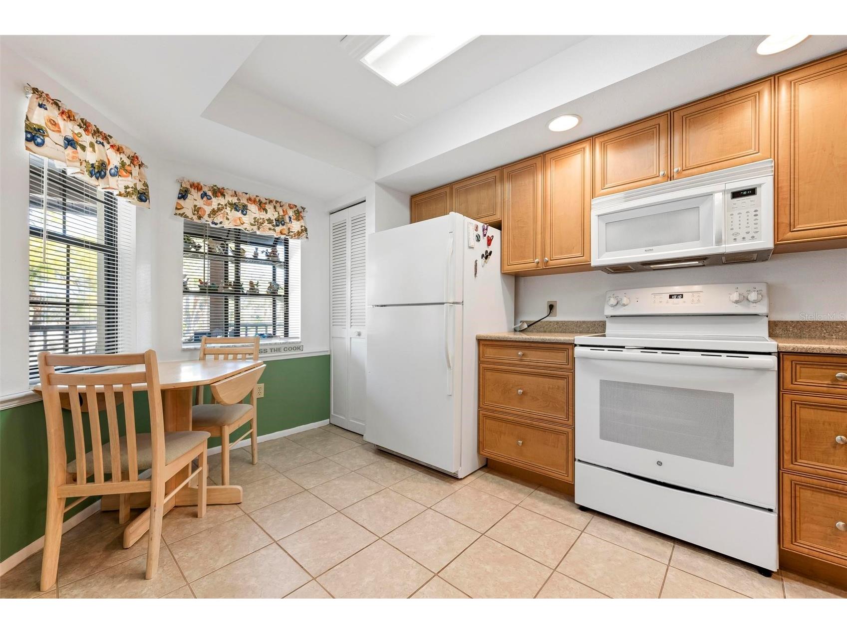 110 Pine Hollow Drive #110 Englewood FL 34223 N6142920 image15