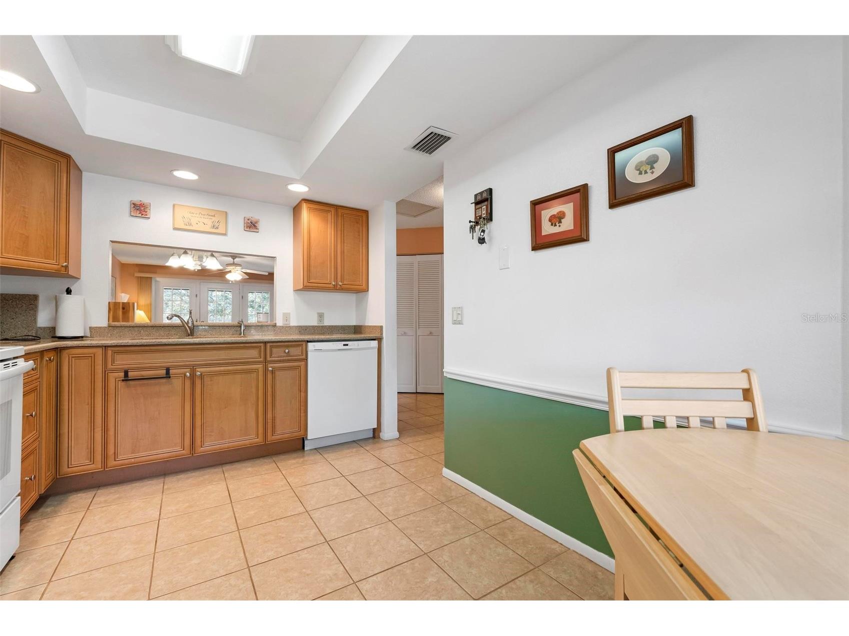 110 Pine Hollow Drive #110 Englewood FL 34223 N6142920 image16