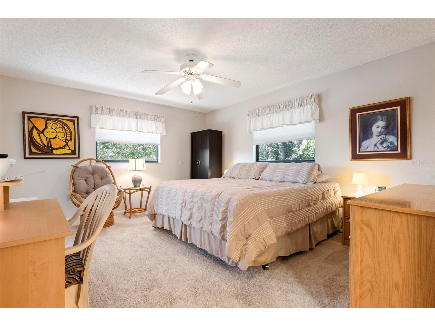 110 Pine Hollow Drive #110 Englewood FL 34223 N6142920 image17