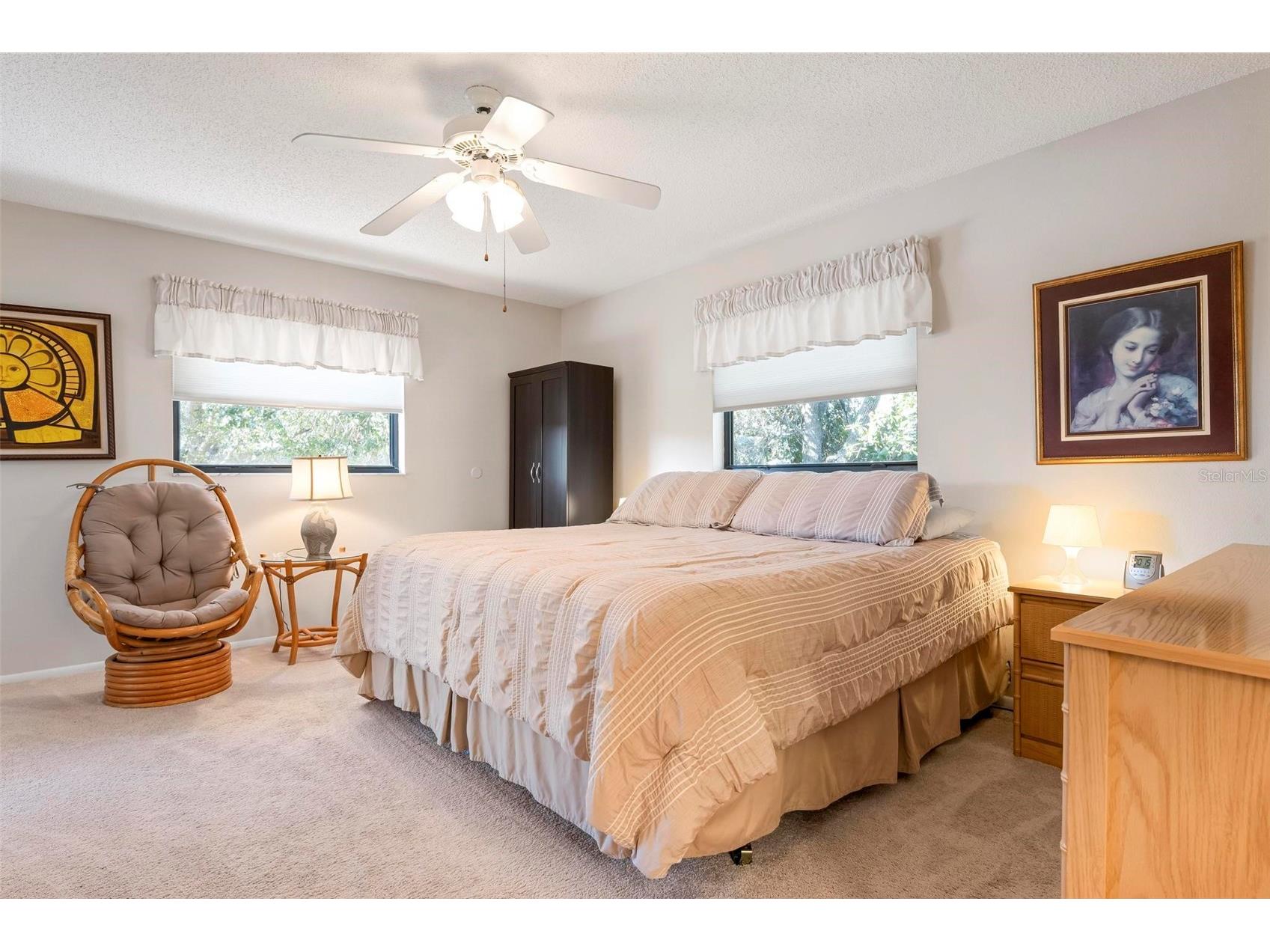 110 Pine Hollow Drive #110 Englewood FL 34223 N6142920 image18