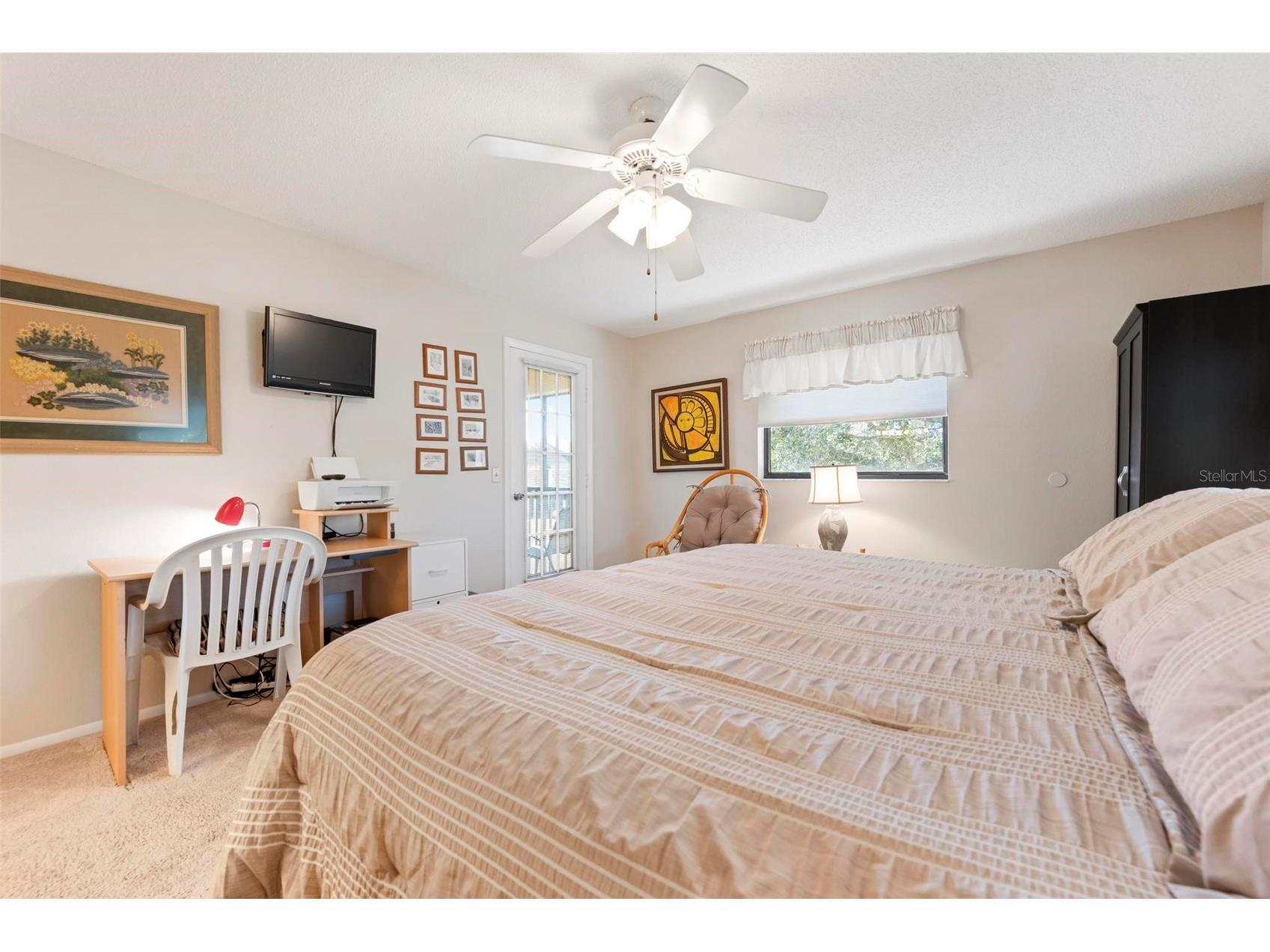 110 Pine Hollow Drive #110 Englewood FL 34223 N6142920 image19