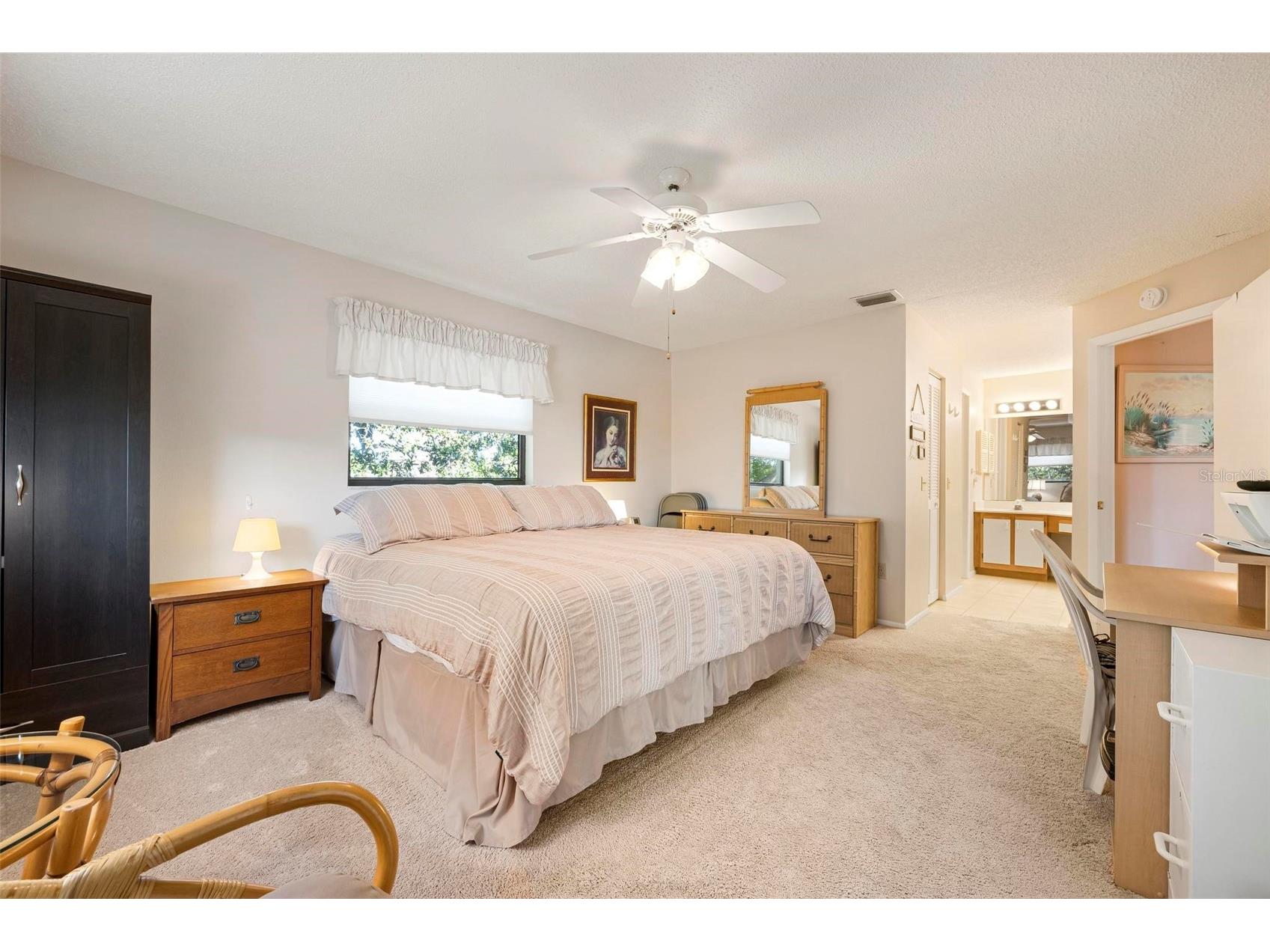 110 Pine Hollow Drive #110 Englewood FL 34223 N6142920 image20