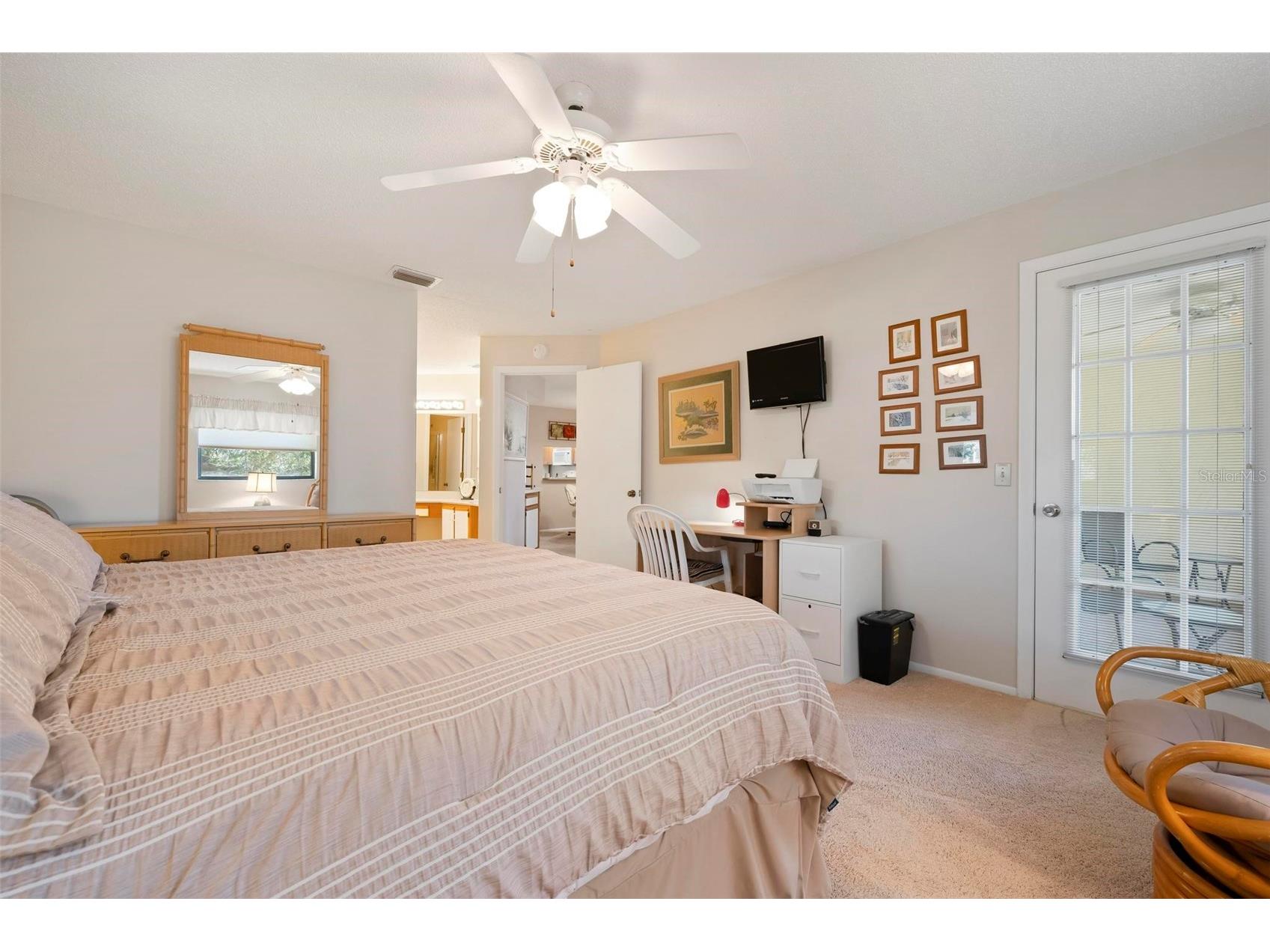 110 Pine Hollow Drive #110 Englewood FL 34223 N6142920 image21