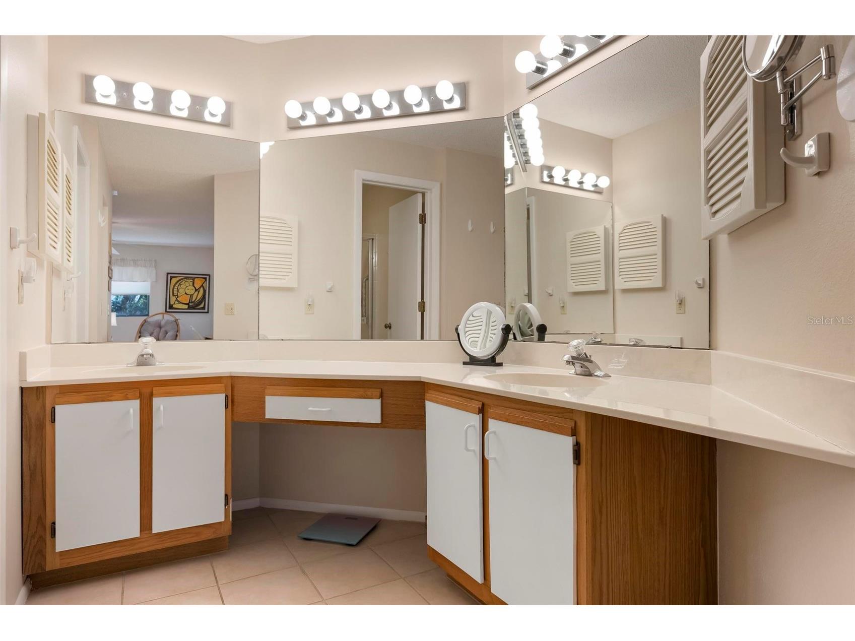 110 Pine Hollow Drive #110 Englewood FL 34223 N6142920 image22