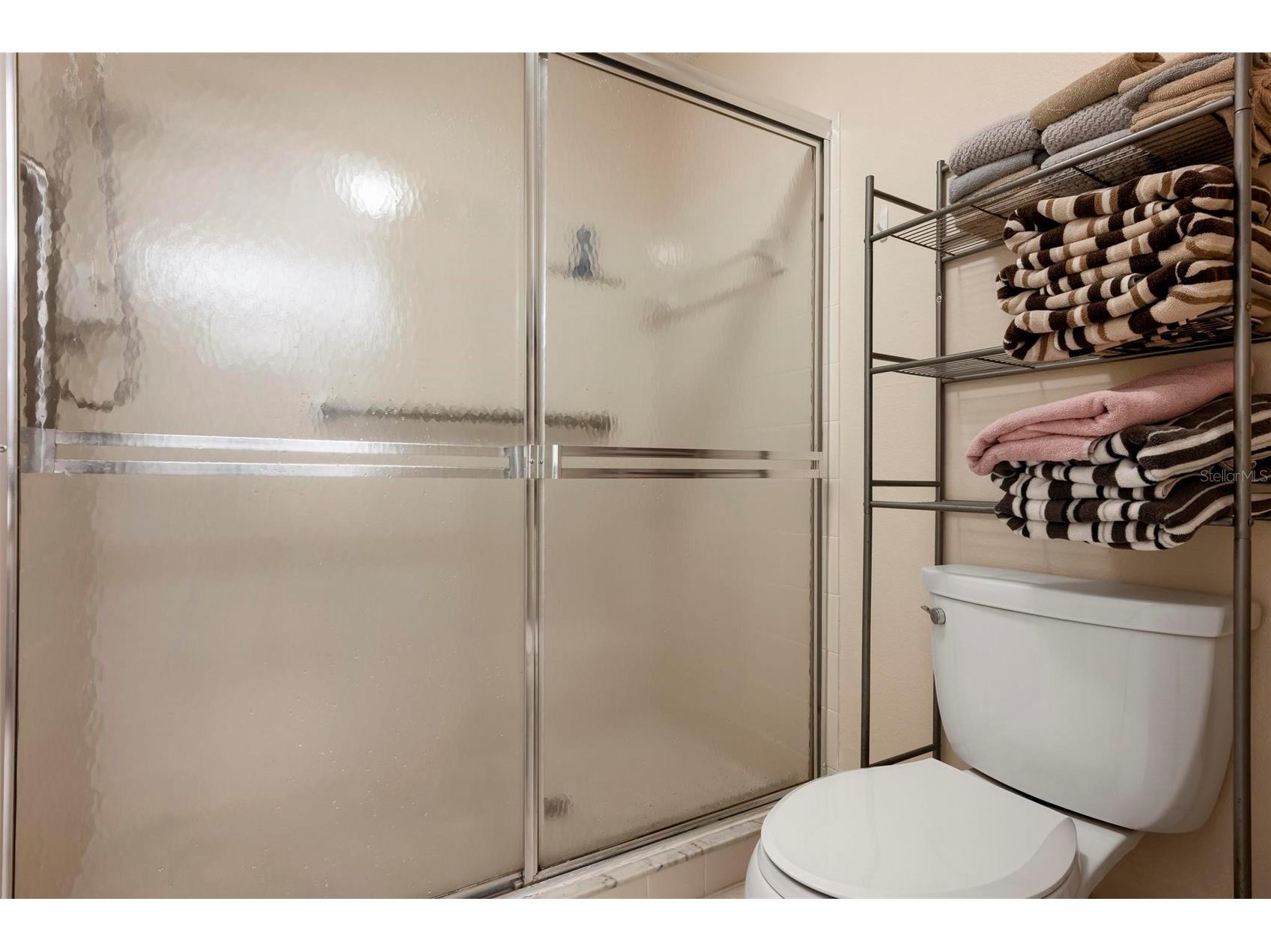 110 Pine Hollow Drive #110 Englewood FL 34223 N6142920 image23