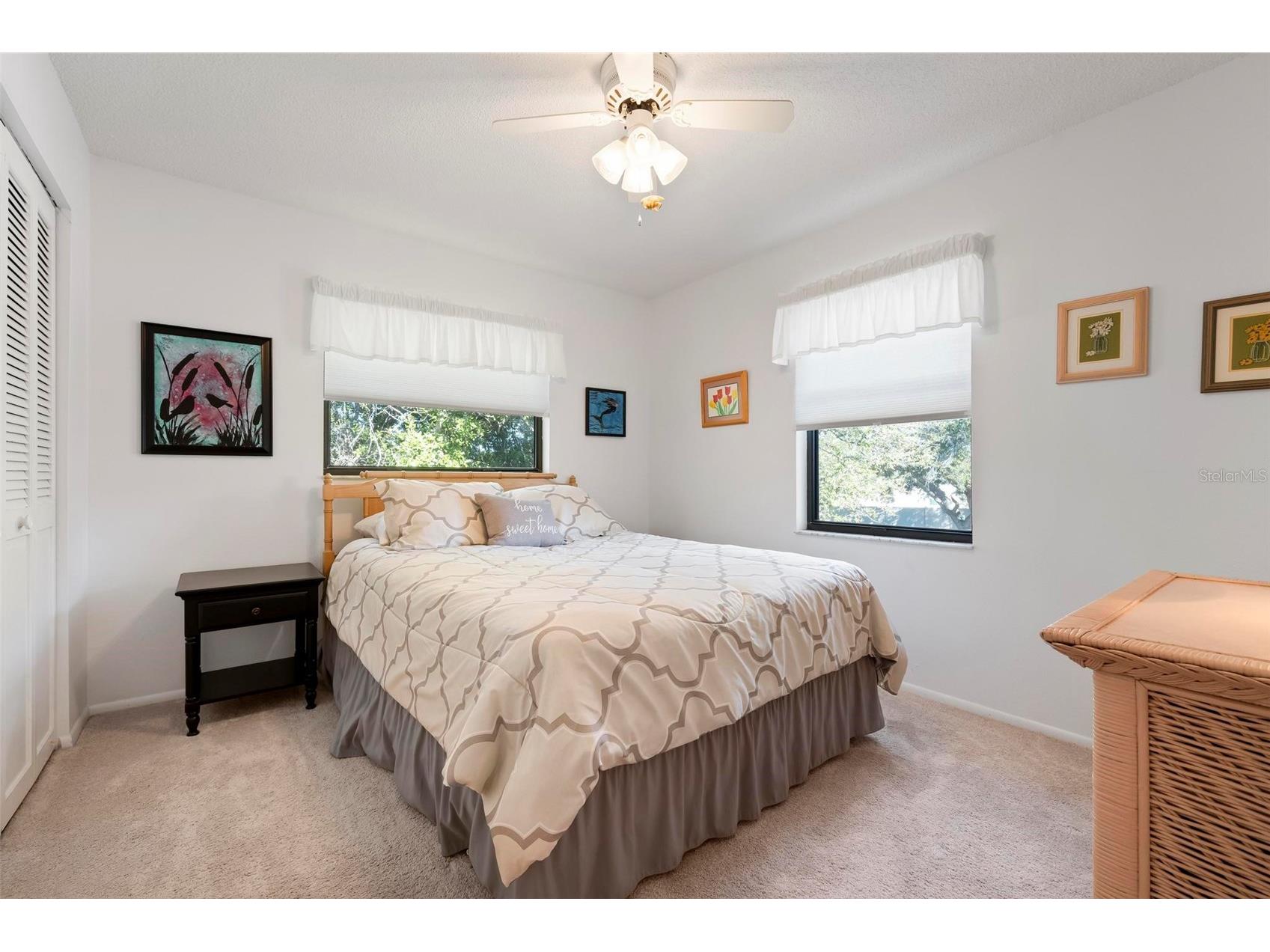 110 Pine Hollow Drive #110 Englewood FL 34223 N6142920 image24