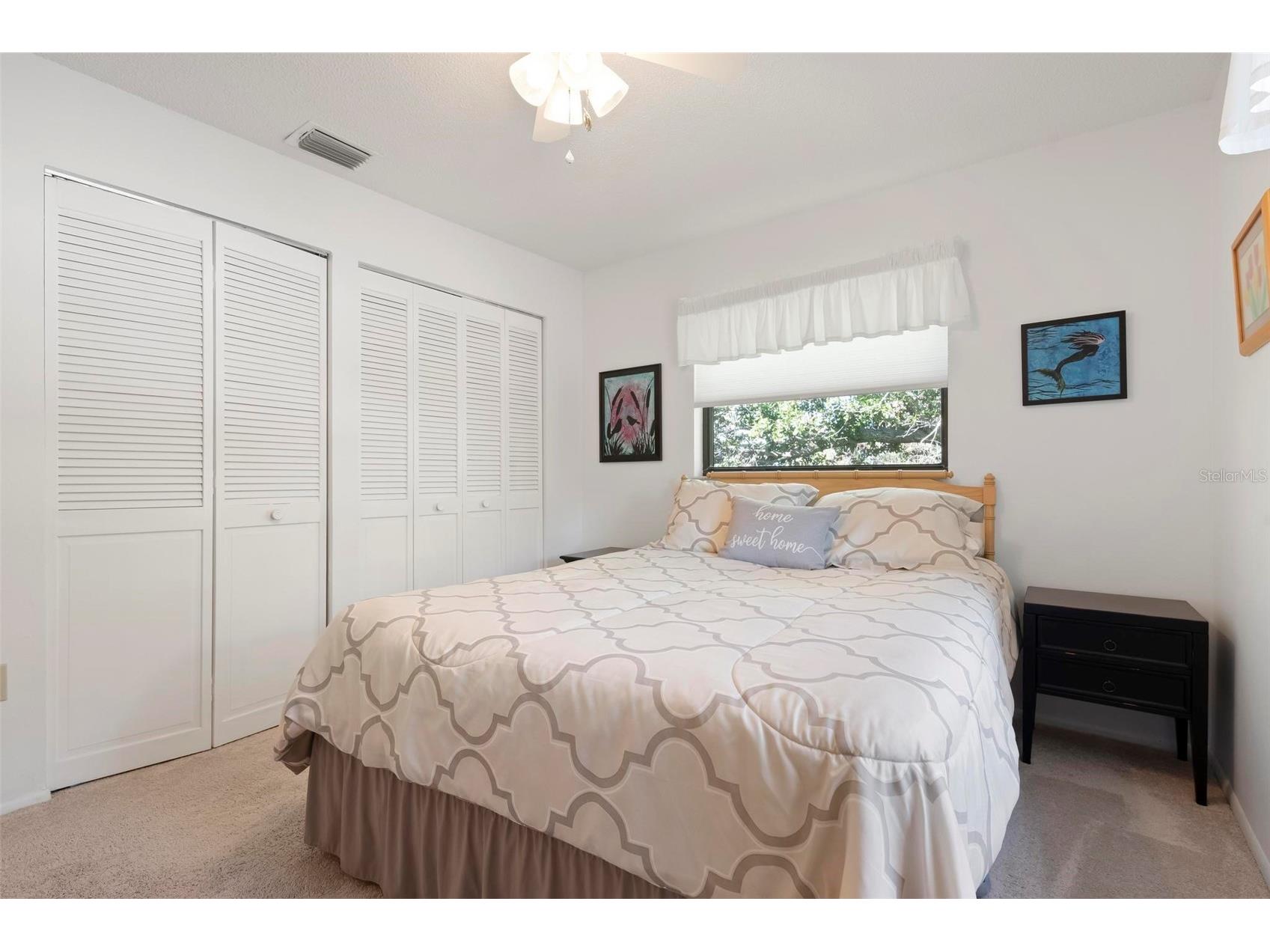 110 Pine Hollow Drive #110 Englewood FL 34223 N6142920 image26