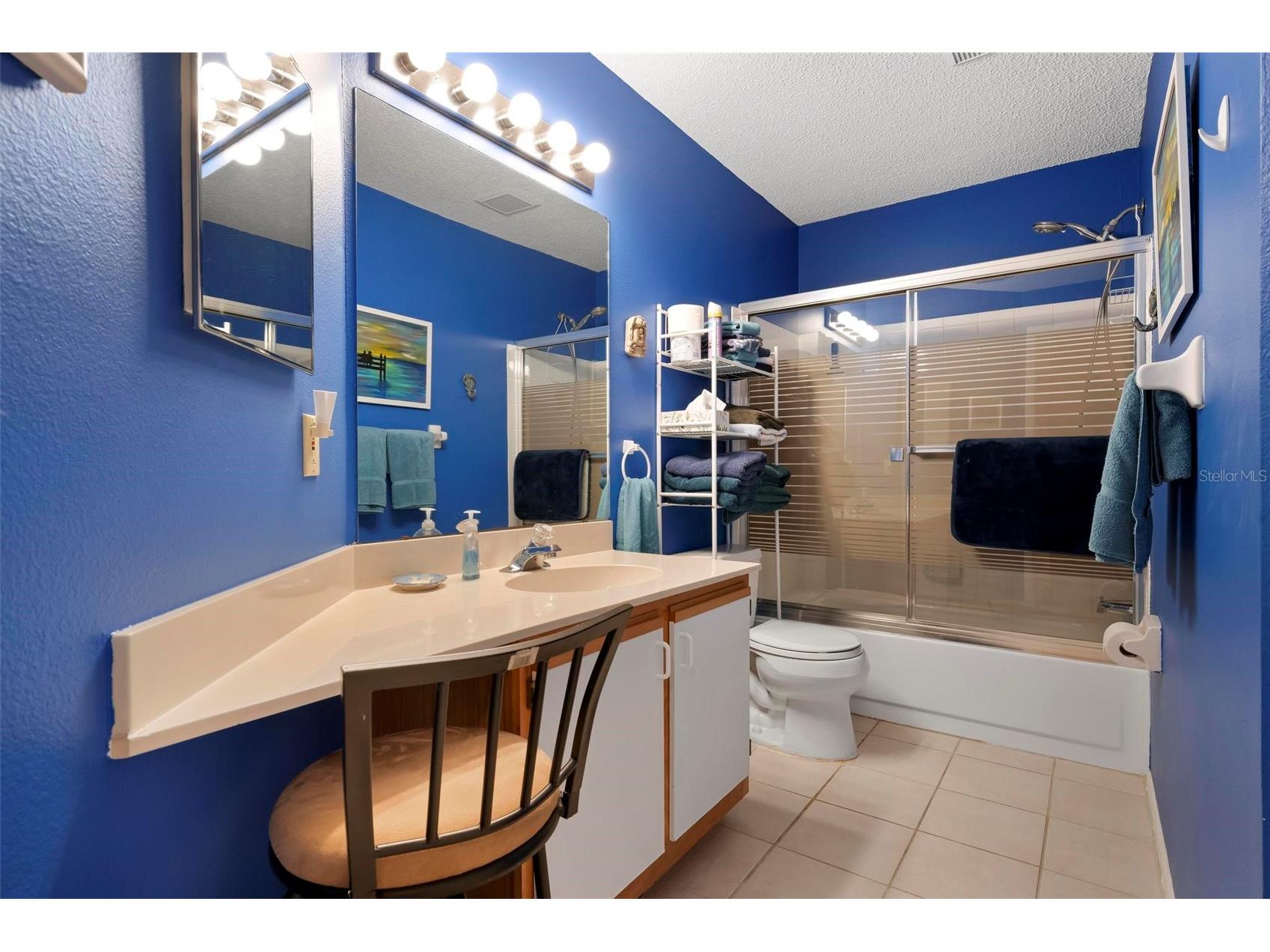 110 Pine Hollow Drive #110 Englewood FL 34223 N6142920 image27