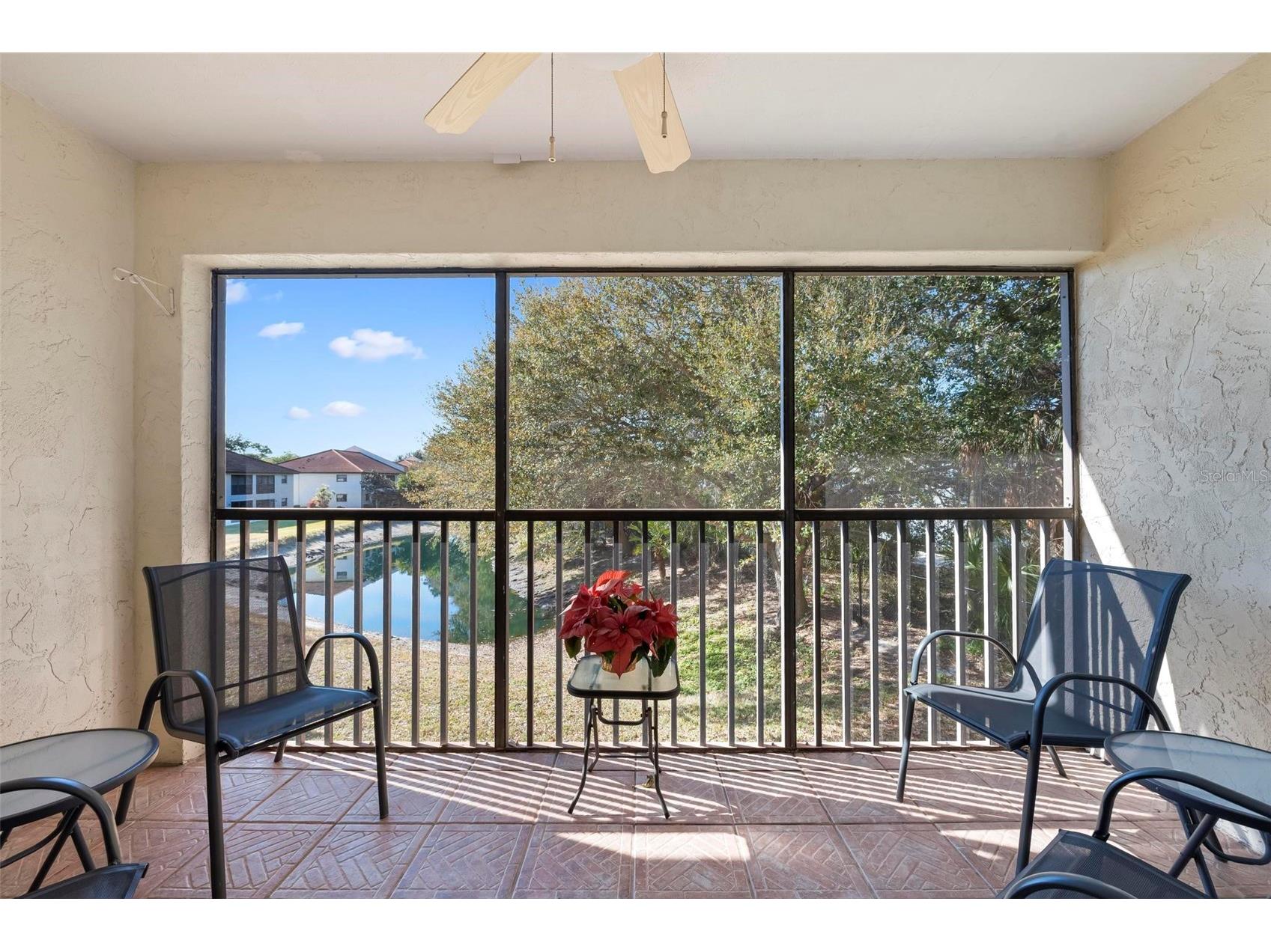 110 Pine Hollow Drive #110 Englewood FL 34223 N6142920 image28