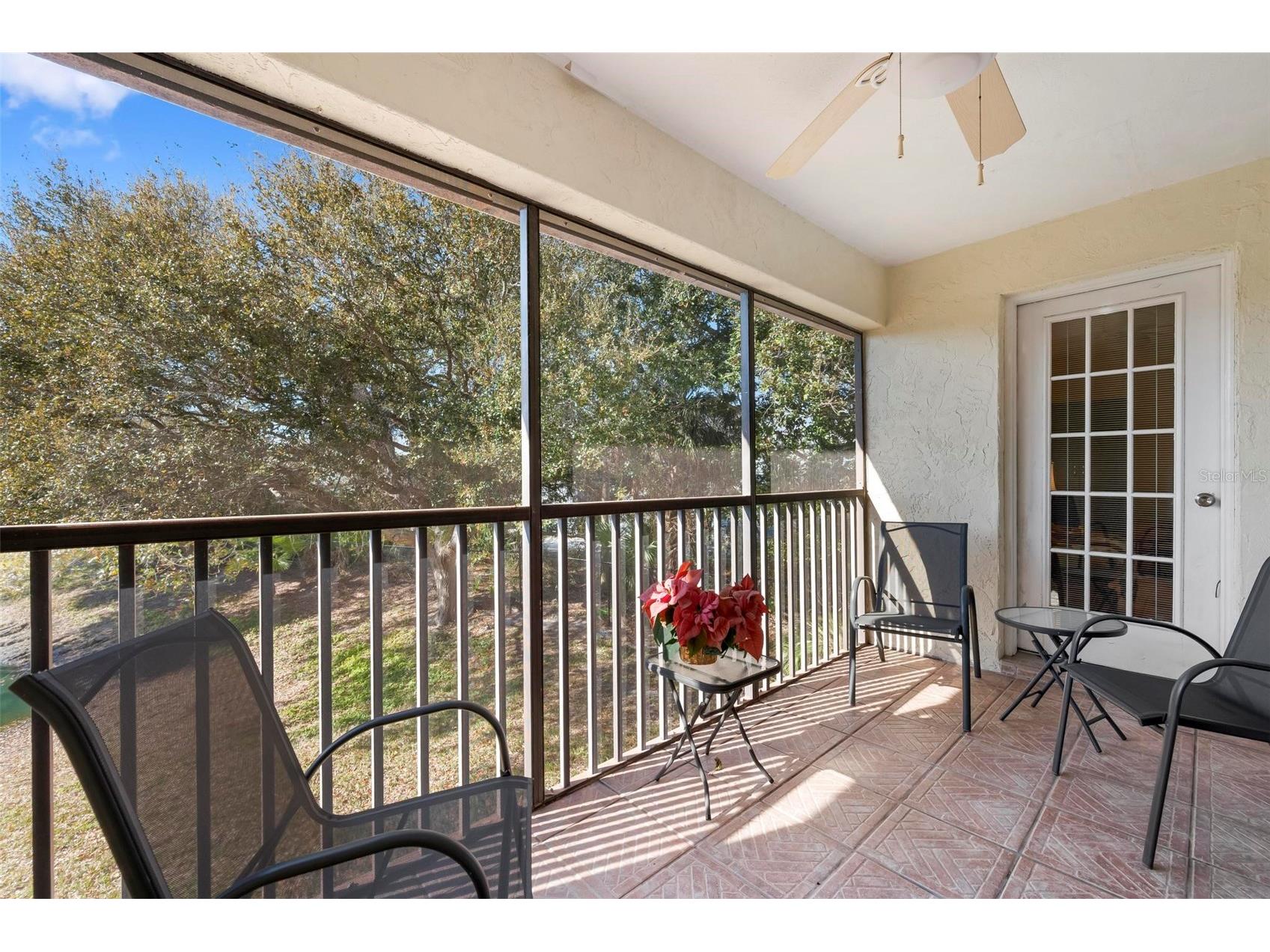 110 Pine Hollow Drive #110 Englewood FL 34223 N6142920 image29