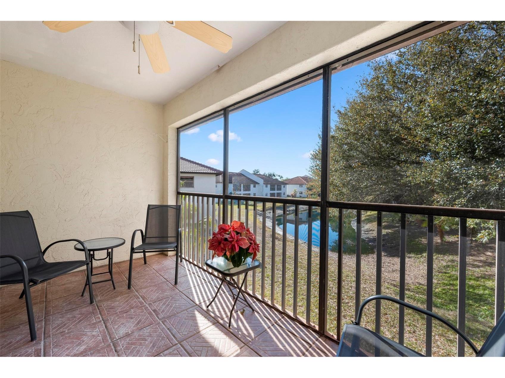 110 Pine Hollow Drive #110 Englewood FL 34223 N6142920 image30