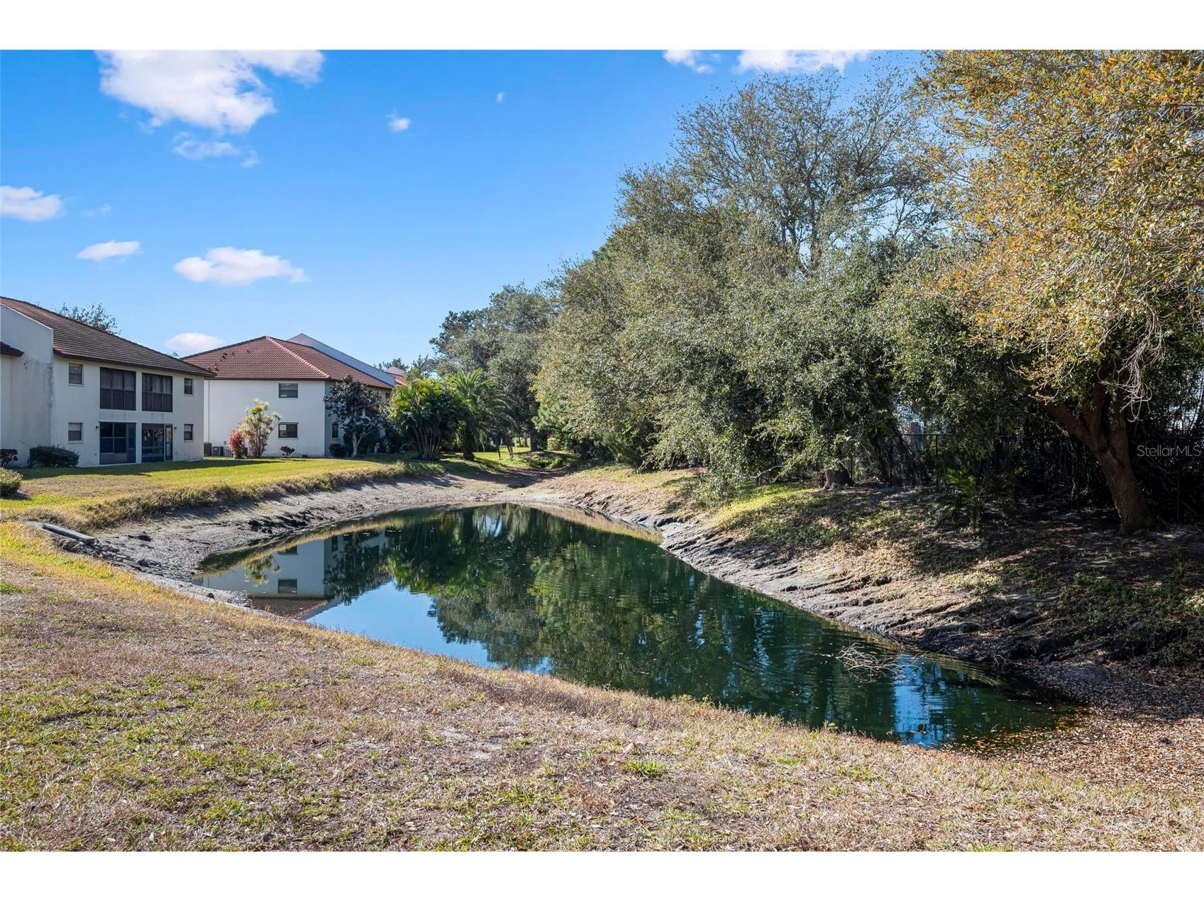 110 Pine Hollow Drive #110 Englewood FL 34223 N6142920 image32