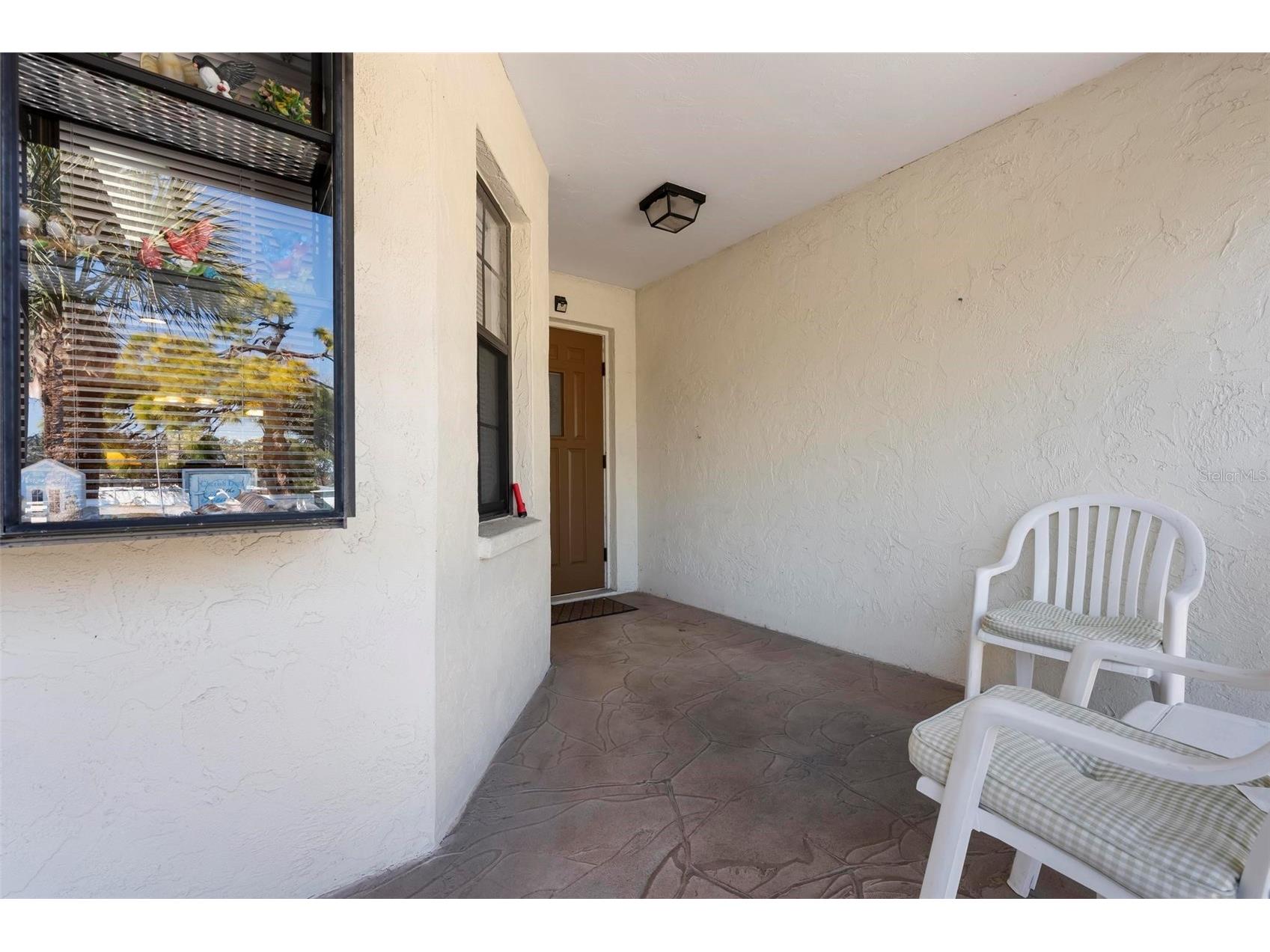 110 Pine Hollow Drive #110 Englewood FL 34223 N6142920 image5