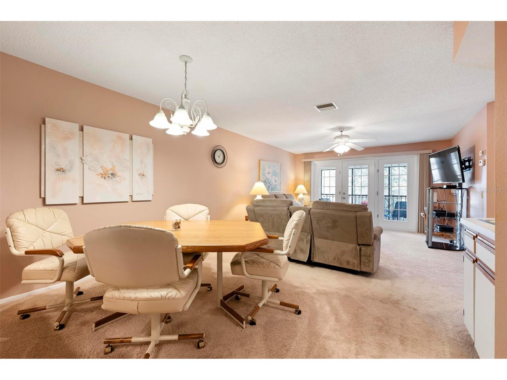 110 Pine Hollow Drive #110 Englewood FL 34223 N6142920 image6