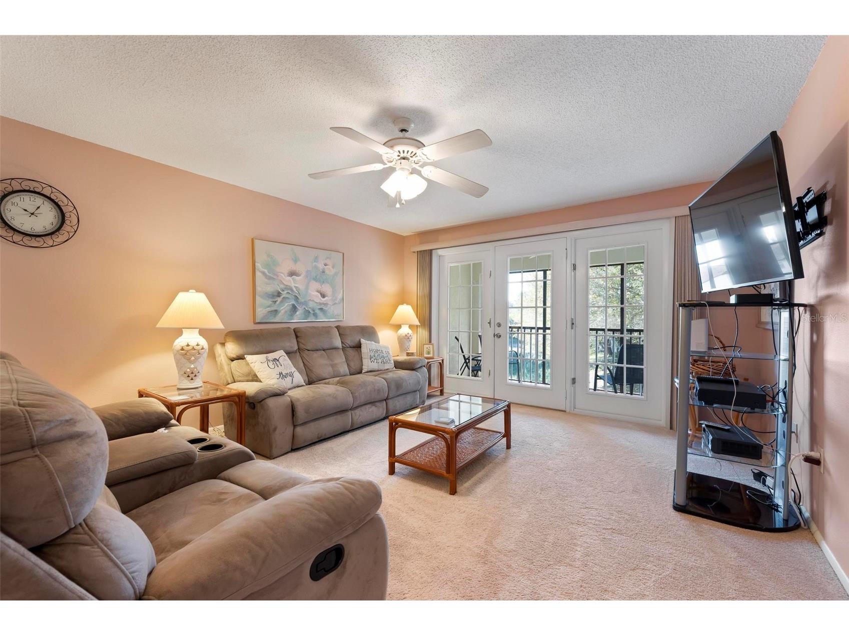 110 Pine Hollow Drive #110 Englewood FL 34223 N6142920 image7