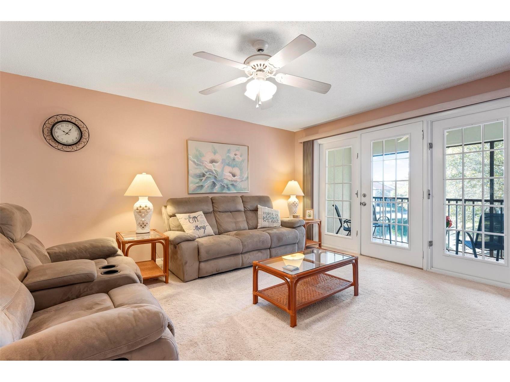 110 Pine Hollow Drive #110 Englewood FL 34223 N6142920 image8