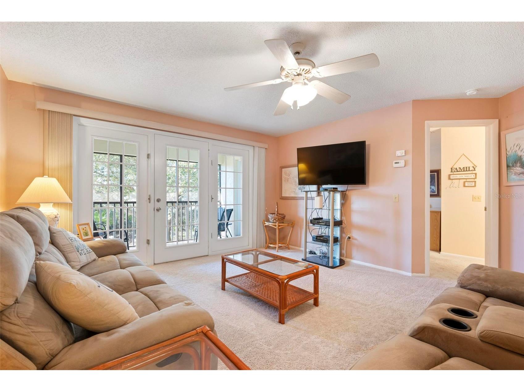 110 Pine Hollow Drive #110 Englewood FL 34223 N6142920 image9